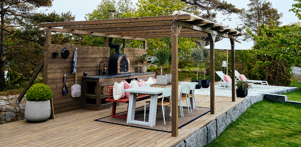 Lundhs-worktop-outdoor-kitchen