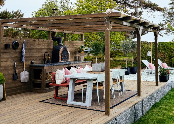 Lundhs-worktop-outdoor-kitchen