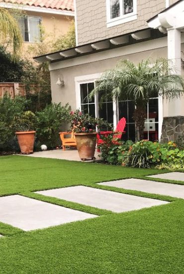 artificial_turf_landing_page
