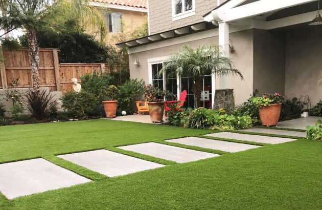 artificial_turf_landing_page
