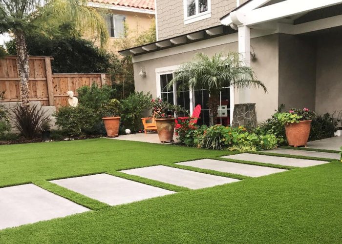 artificial_turf_landing_page